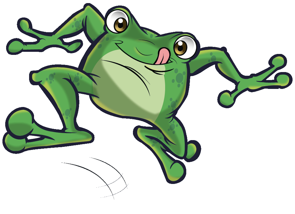 https://fontanafrog.com/wp-content/uploads/2019/08/frog-jump1.png